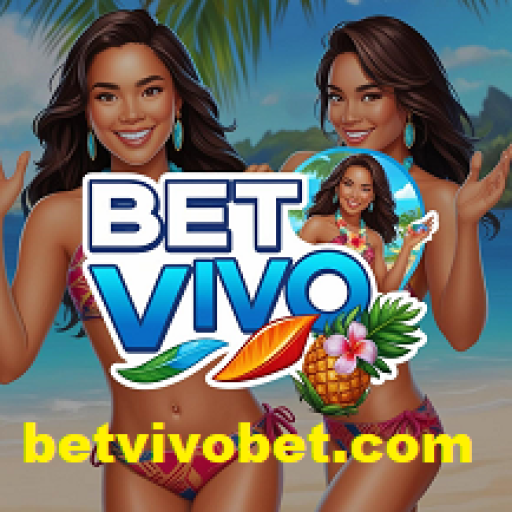 bet vivo